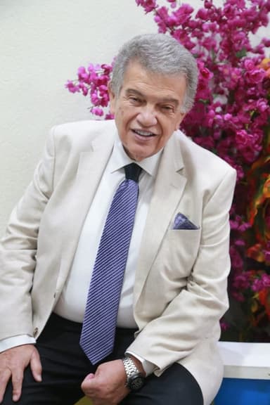 د. عاصم فرج
