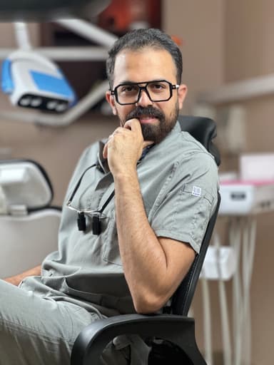 د. احمد عدنان